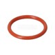O-RING 13X1,5N-MVQ2-70-RT OE